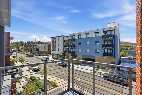 Tiny photo for 2460 Victoria Ave #104, San Luis Obispo, CA 93401 (MLS # SC26076885)
