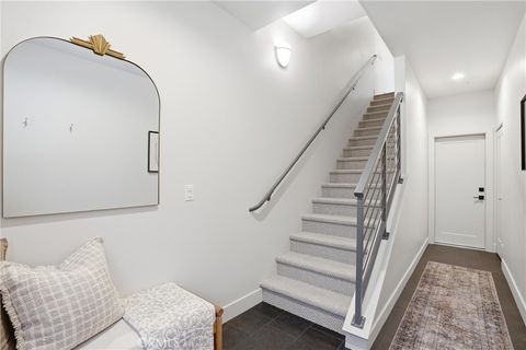 Tiny photo for 2460 Victoria Ave #104, San Luis Obispo, CA 93401 (MLS # SC26076885)