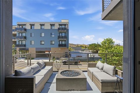 Tiny photo for 2460 Victoria Ave #104, San Luis Obispo, CA 93401 (MLS # SC26076885)