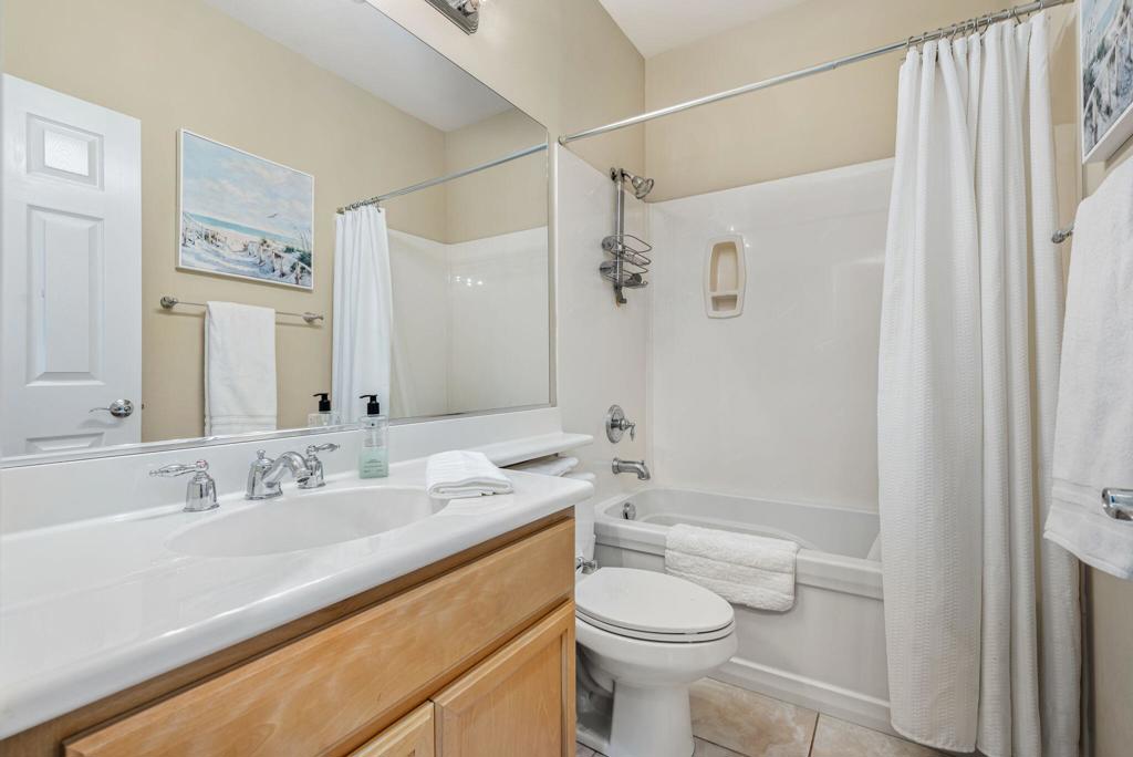 Trilogy - Residential