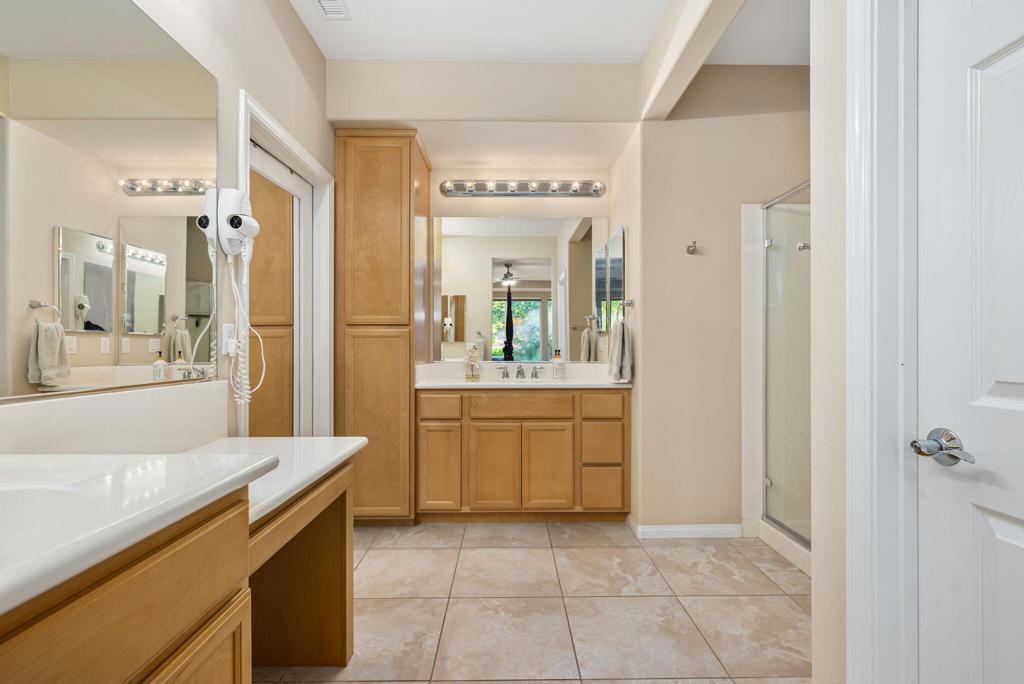 Trilogy - Residential