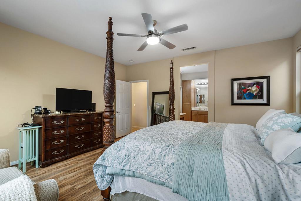 Trilogy - Residential