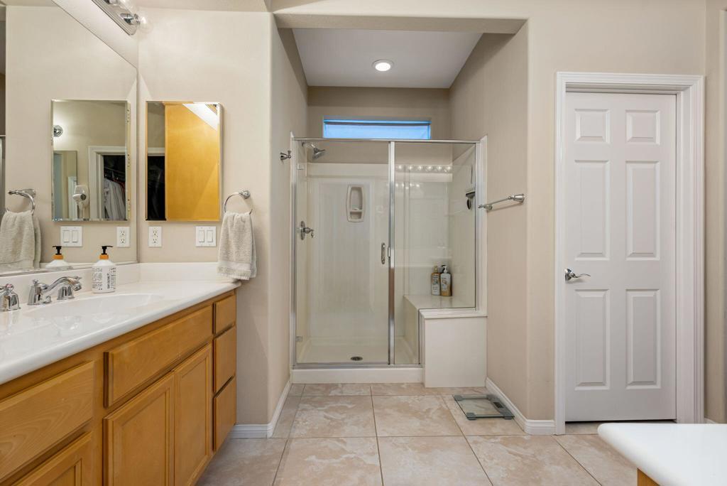 Trilogy - Residential