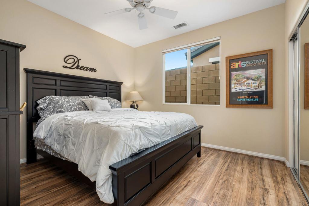 Trilogy - Residential