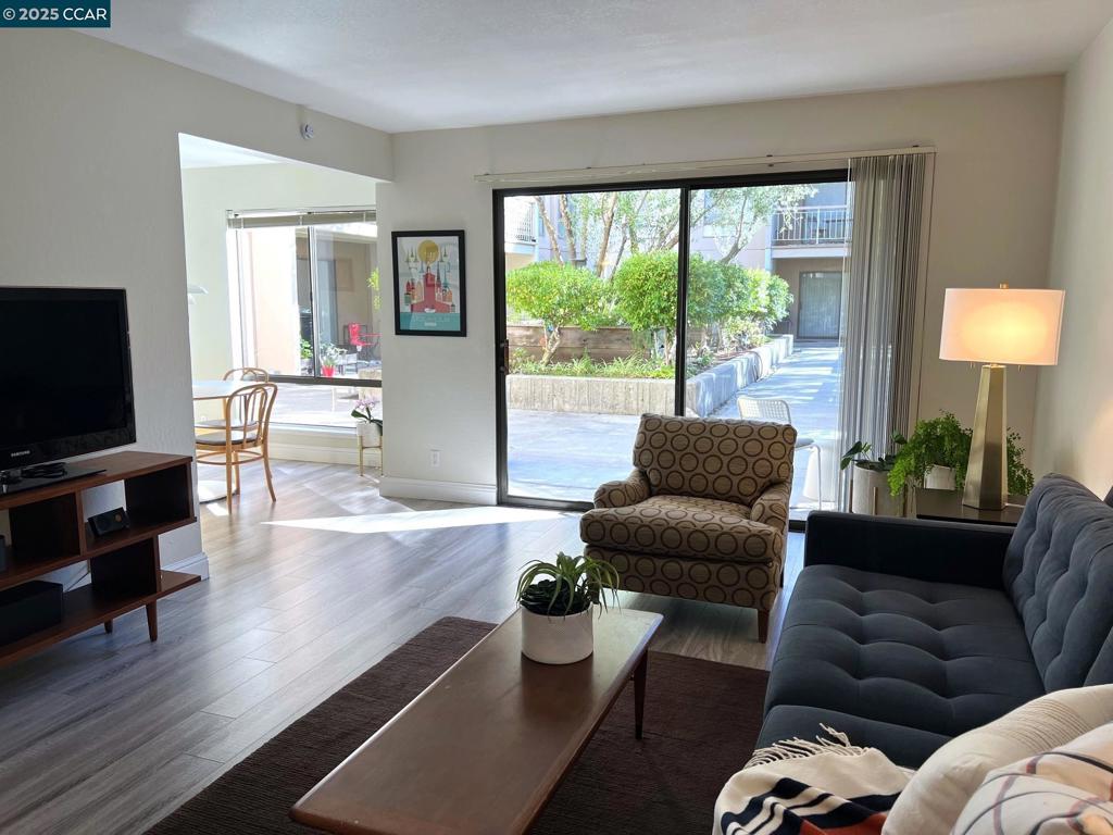 KEYS - Residential