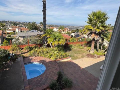 1518 Bella Vista Encinitas CA 92024