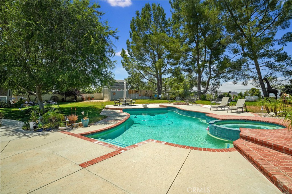 319 Cheerful Court
