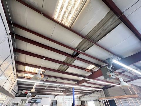 Tiny photo for 1150 Main Street, Morro Bay, CA 93442 (MLS # SC24094886)