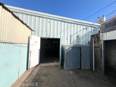 Tiny photo for 1150 Main Street, Morro Bay, CA 93442 (MLS # SC24094886)