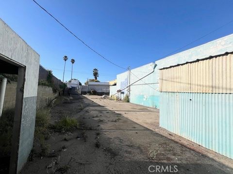 Tiny photo for 1150 Main Street, Morro Bay, CA 93442 (MLS # SC24094886)