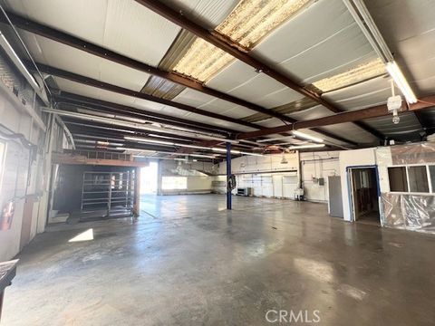 Tiny photo for 1150 Main Street, Morro Bay, CA 93442 (MLS # SC24094886)