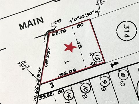 Tiny photo for 1150 Main Street, Morro Bay, CA 93442 (MLS # SC24094886)