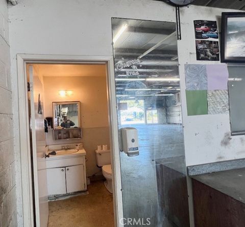 Tiny photo for 1150 Main Street, Morro Bay, CA 93442 (MLS # SC24094886)