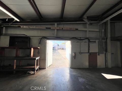 Tiny photo for 1150 Main Street, Morro Bay, CA 93442 (MLS # SC24094886)