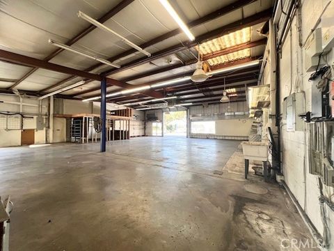 Tiny photo for 1150 Main Street, Morro Bay, CA 93442 (MLS # SC24094886)