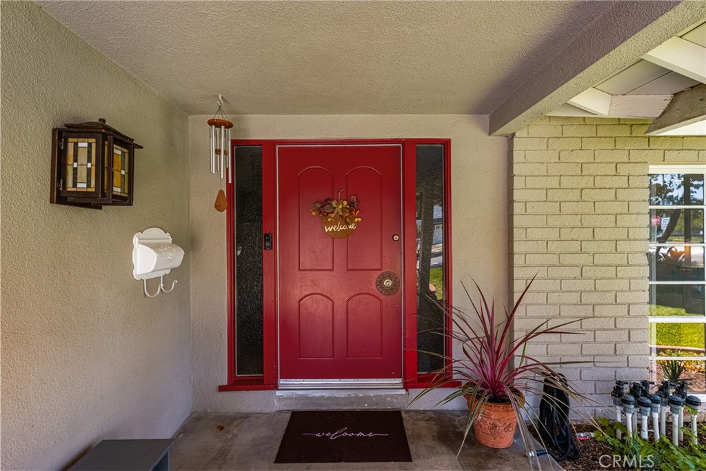 2218 N Mantle Lane