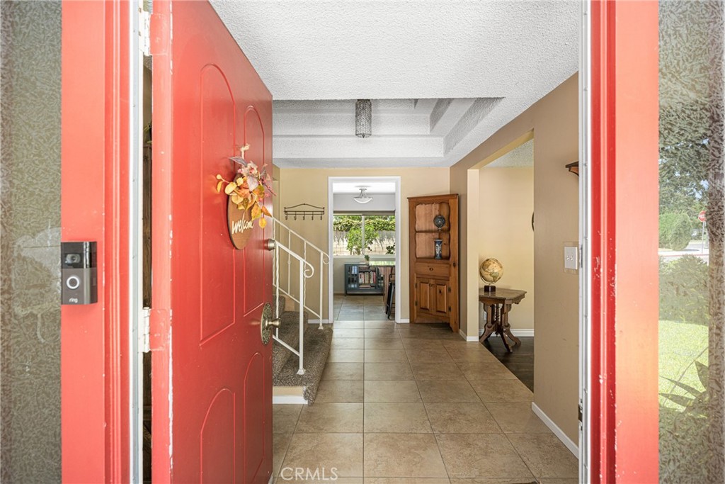 2218 N Mantle Lane