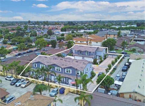 Tiny photo for 1113 N. Bewley ST, Santa Ana, CA 92703 (MLS # OC26157854)