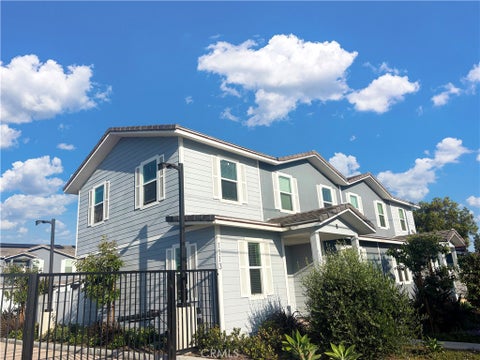 Tiny photo for 1113 N. Bewley ST, Santa Ana, CA 92703 (MLS # OC26157854)