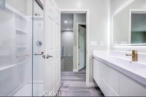 Tiny photo for 1113 N. Bewley ST, Santa Ana, CA 92703 (MLS # OC26157854)