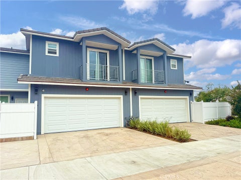 Tiny photo for 1113 N. Bewley ST, Santa Ana, CA 92703 (MLS # OC26157854)