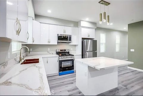 Tiny photo for 1113 N. Bewley ST, Santa Ana, CA 92703 (MLS # OC26157854)