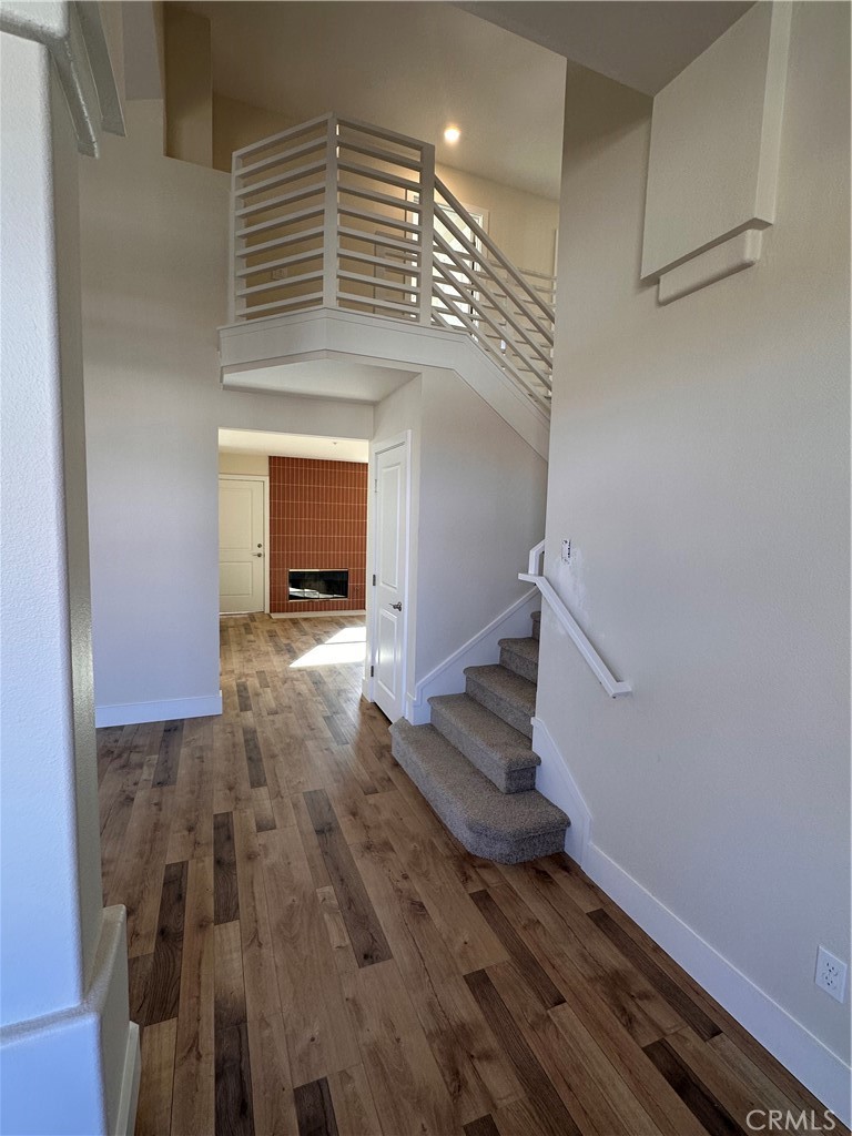 1054 E. Commonwealth Avenue