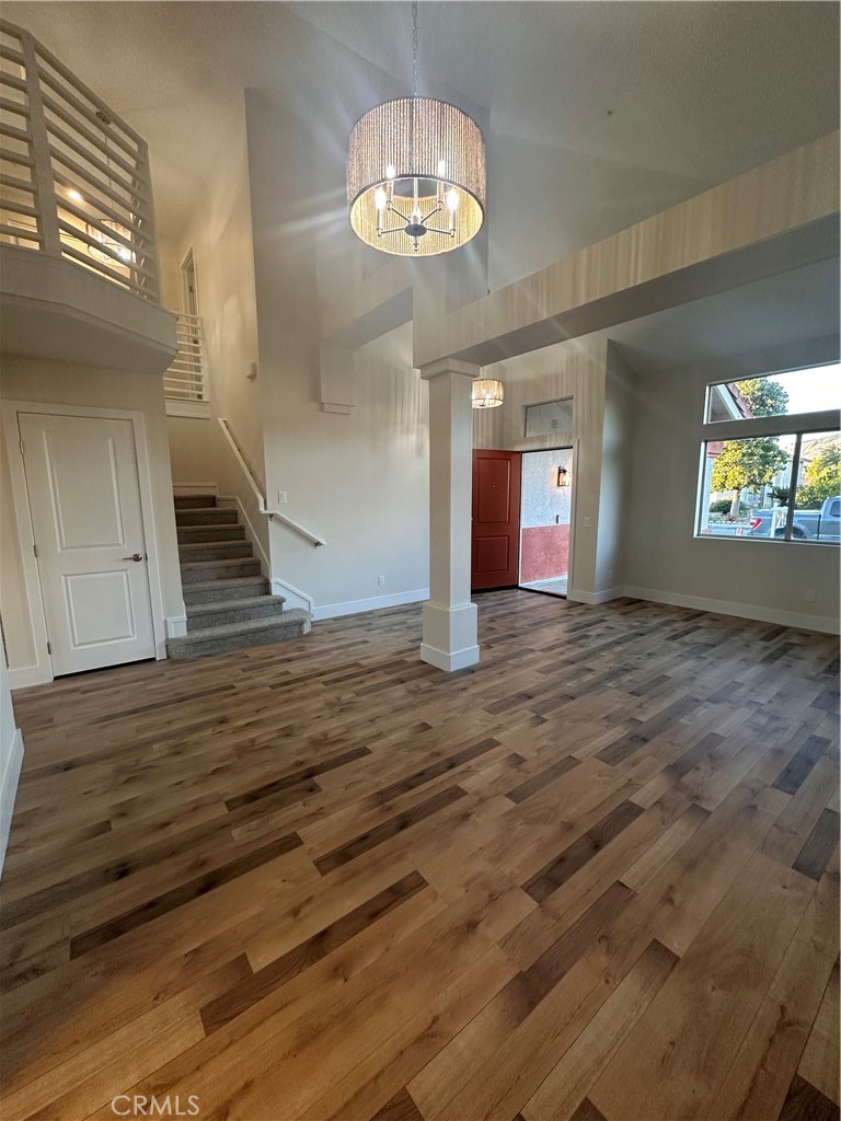 1054 E. Commonwealth Avenue