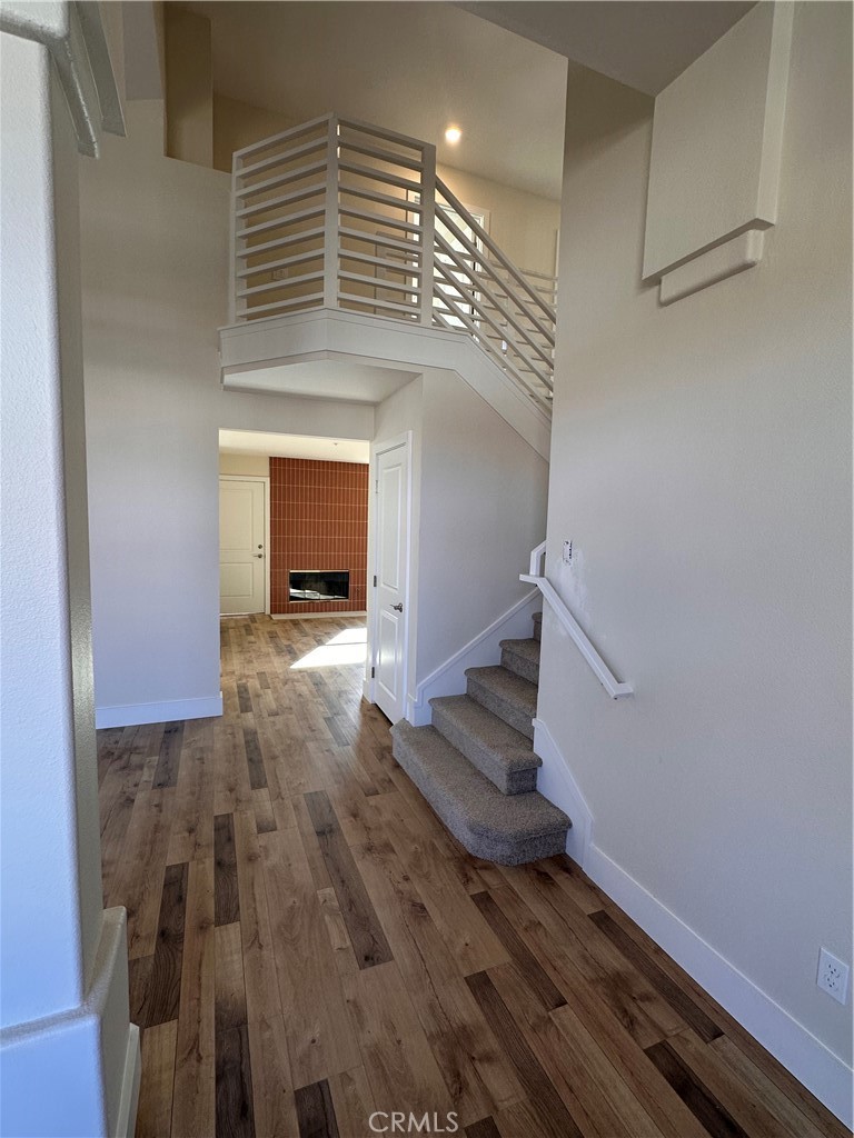 1054 E. Commonwealth Avenue