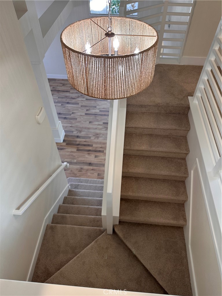 1054 E. Commonwealth Avenue