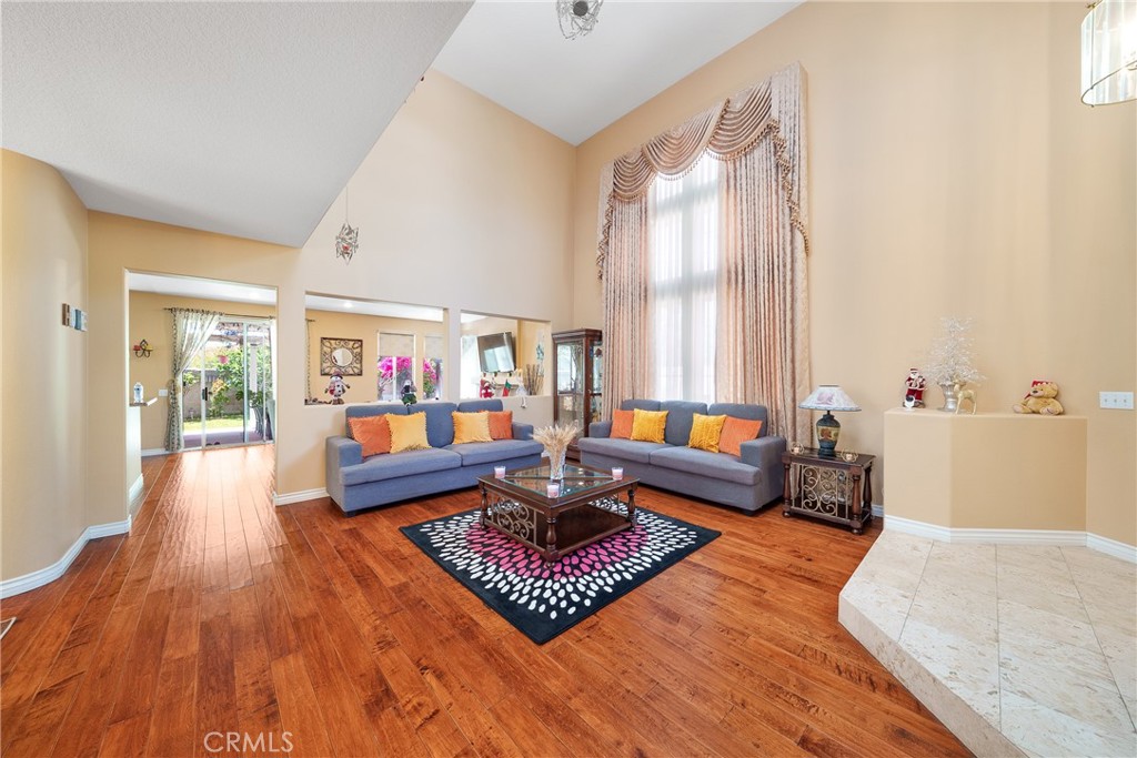 2281 Desperado Dr