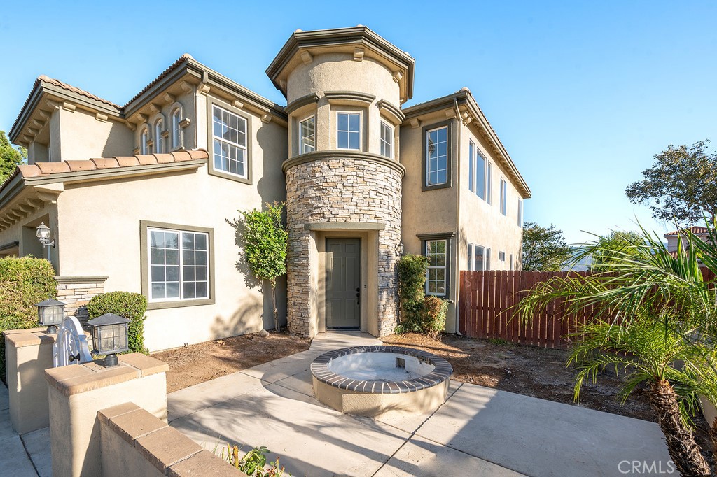 31501 Stoney Creek Drive