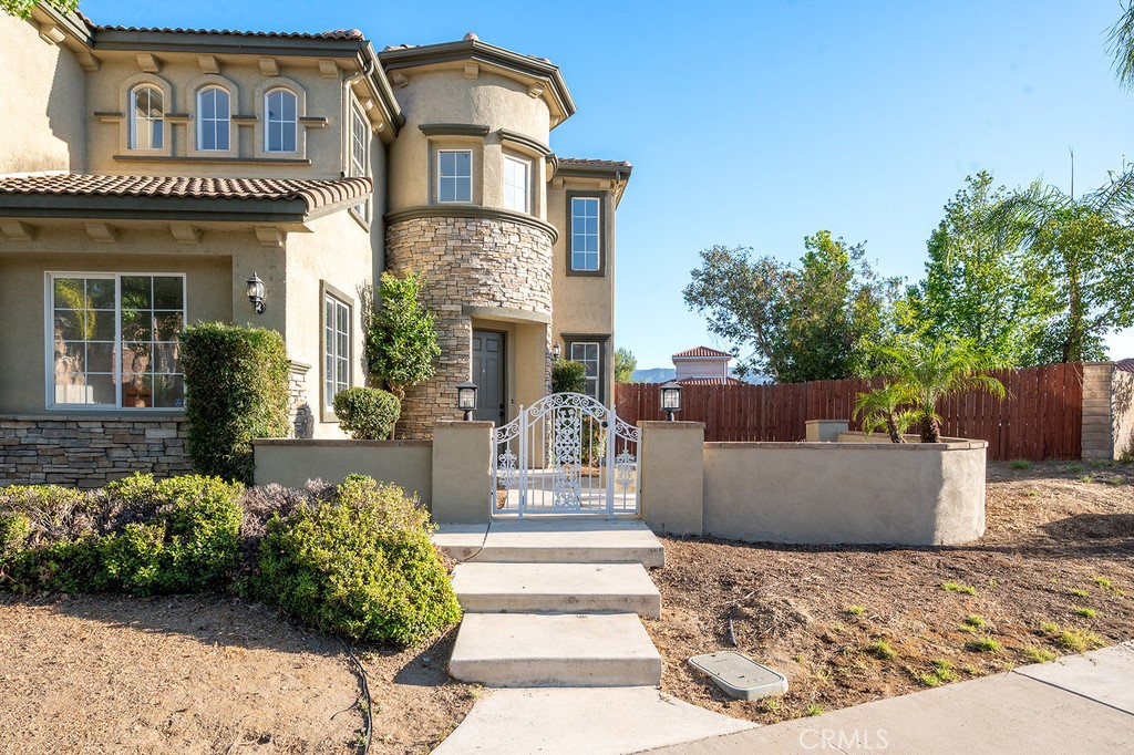 31501 Stoney Creek Drive