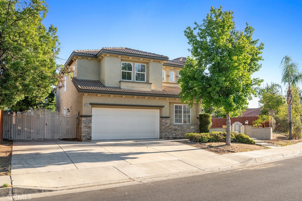 31501 Stoney Creek Drive