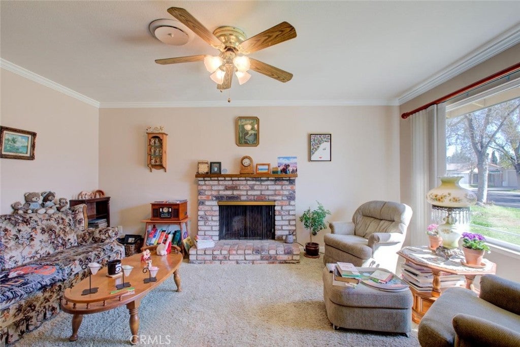 1625 Sheldon