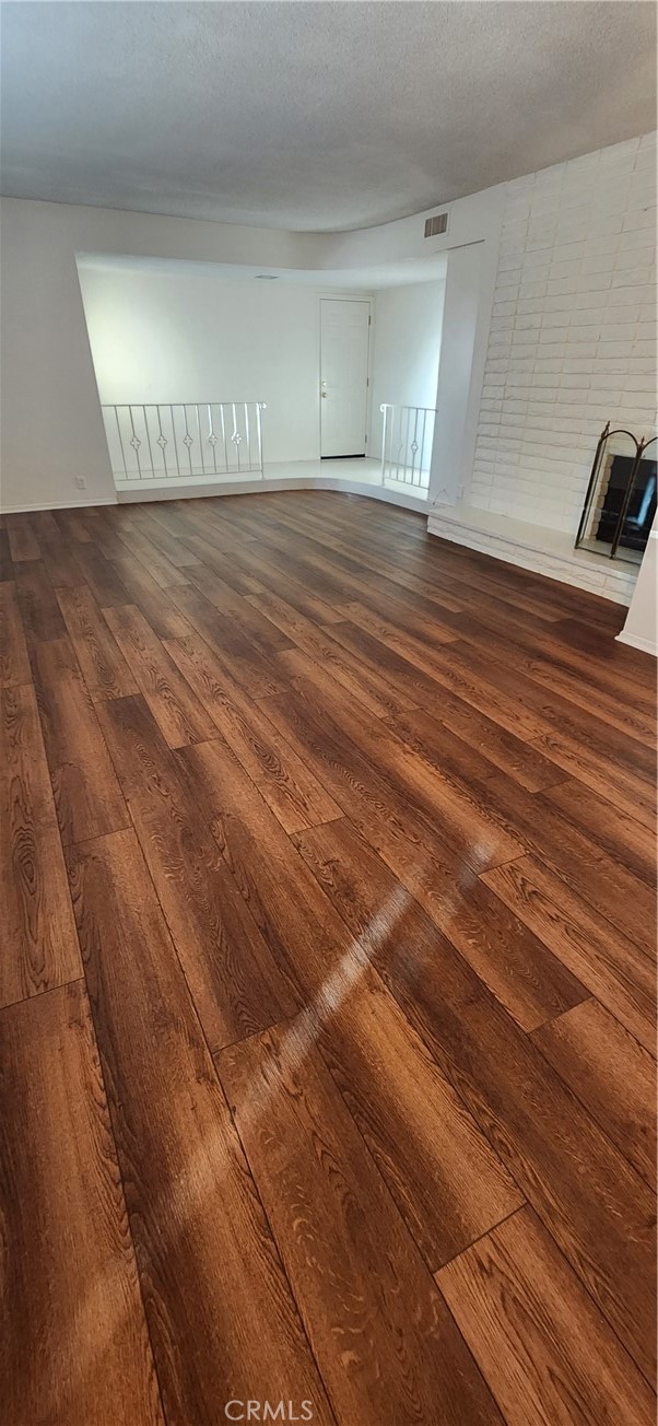 2200 Francisco Drive