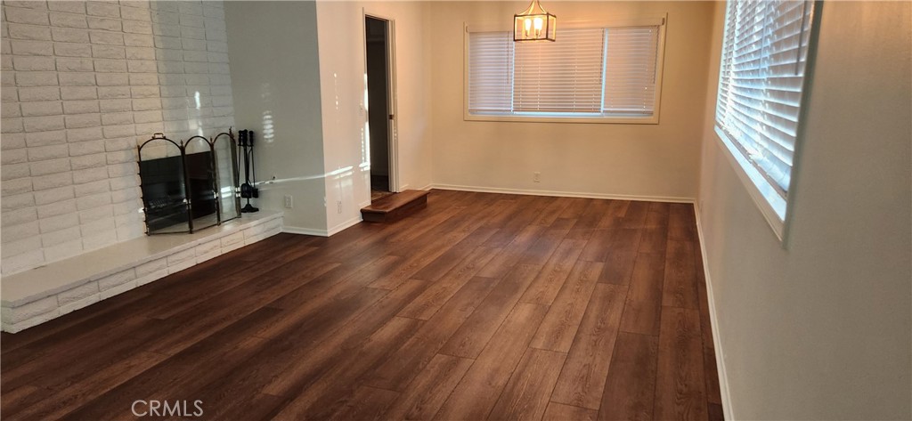 2200 Francisco Drive