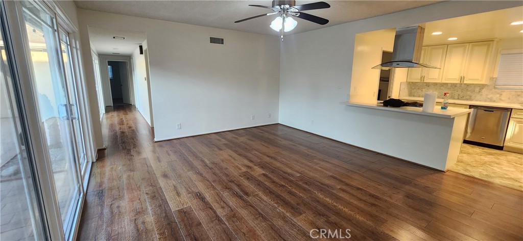 2200 Francisco Drive