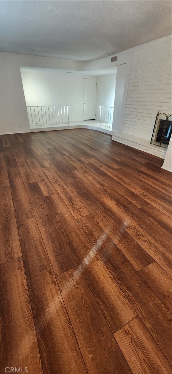 2200 Francisco Drive