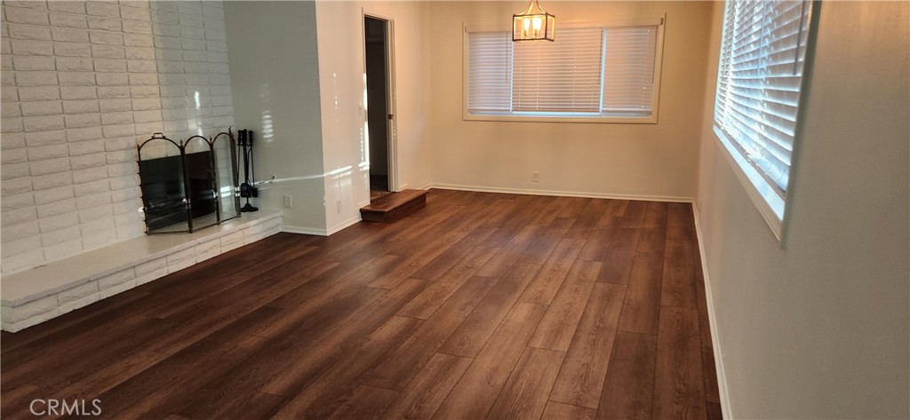 2200 Francisco Drive