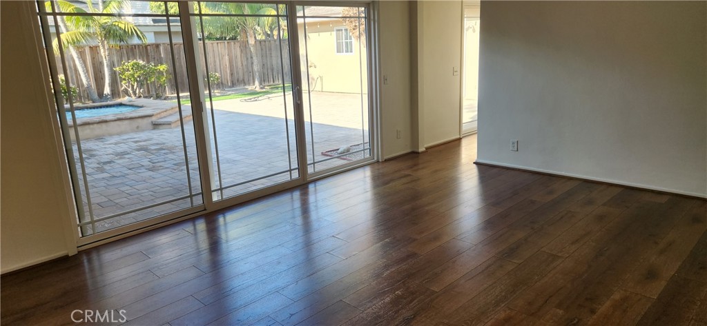 2200 Francisco Drive