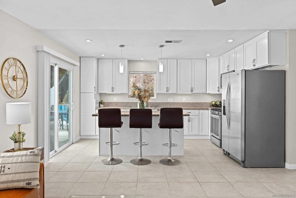 9909 Winchester Way