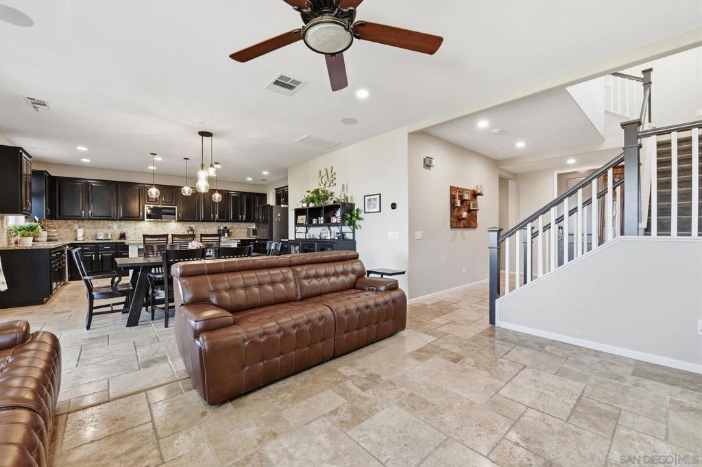 36444 Acanthus Court