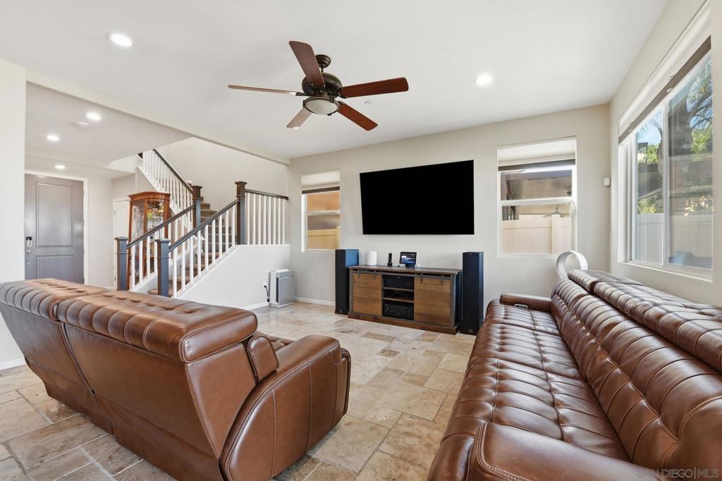 36444 Acanthus Court