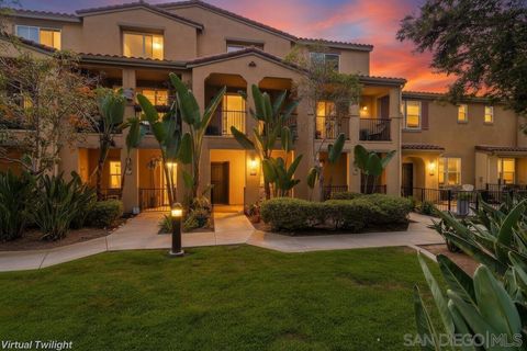 Photo of 4300 Newton Ave #106, San Diego, CA 92113 (MLS # 250036491SD) Photo of 4300 Newton Ave #106, San Diego, CA 92113 (MLS # 250036491SD)