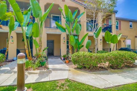 4300 Newton 106 San Diego CA 92113