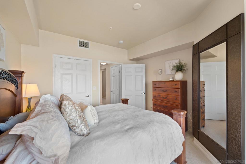 San Diego - Residential