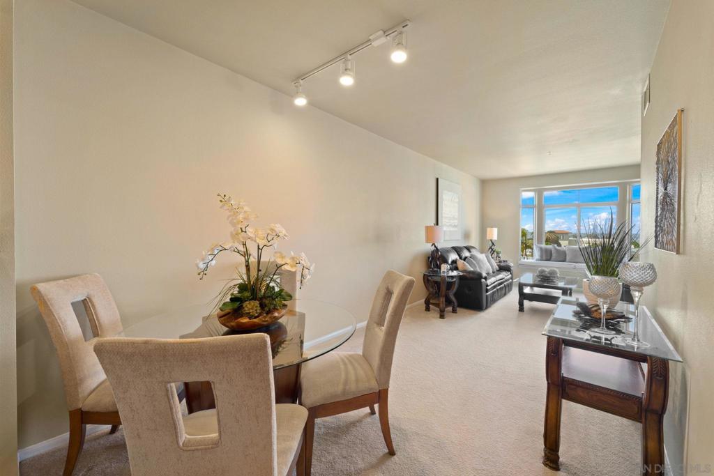 San Diego - Residential