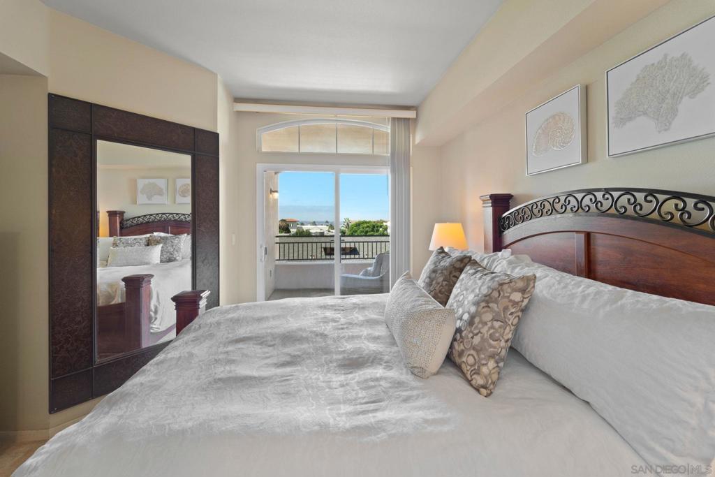 San Diego - Residential