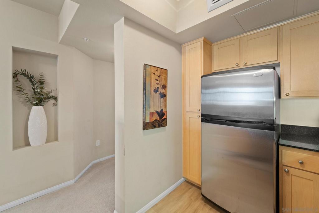 San Diego - Residential